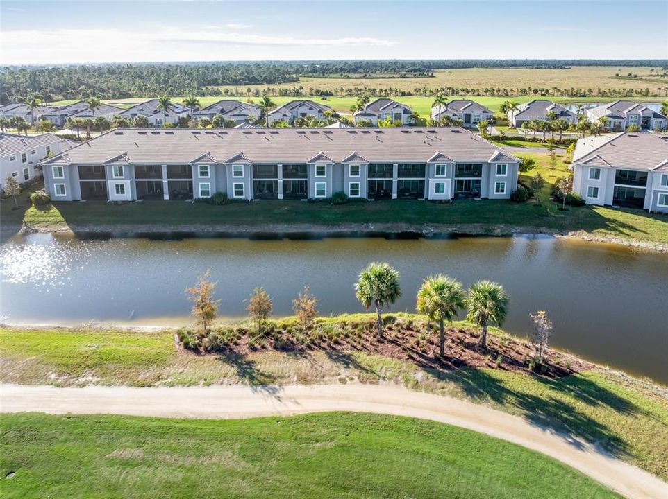 For Sale: $415,000 (2 beds, 2 baths, 1568 Square Feet)