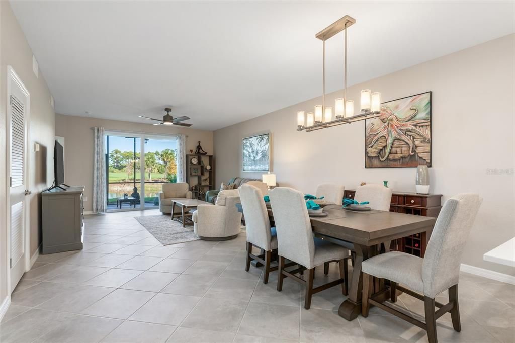 For Sale: $415,000 (2 beds, 2 baths, 1568 Square Feet)