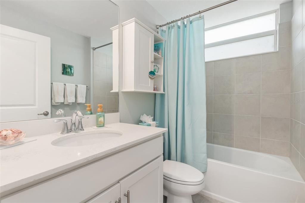 For Sale: $415,000 (2 beds, 2 baths, 1568 Square Feet)