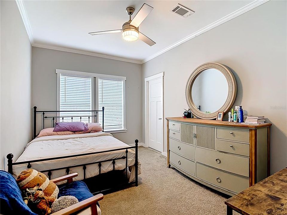 For Sale: $329,900 (4 beds, 3 baths, 2160 Square Feet)