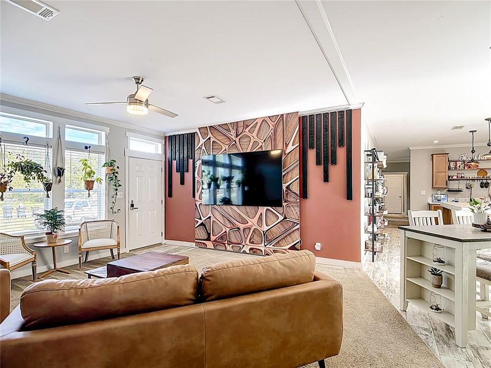 For Sale: $329,900 (4 beds, 3 baths, 2160 Square Feet)