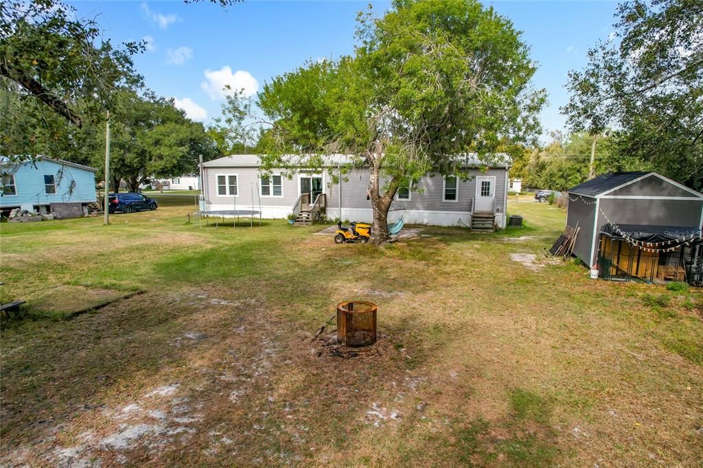 For Sale: $329,900 (4 beds, 3 baths, 2160 Square Feet)