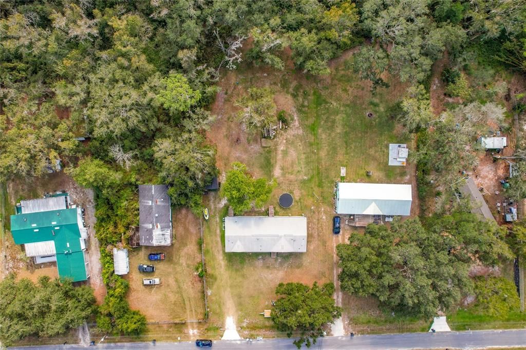 For Sale: $329,900 (4 beds, 3 baths, 2160 Square Feet)