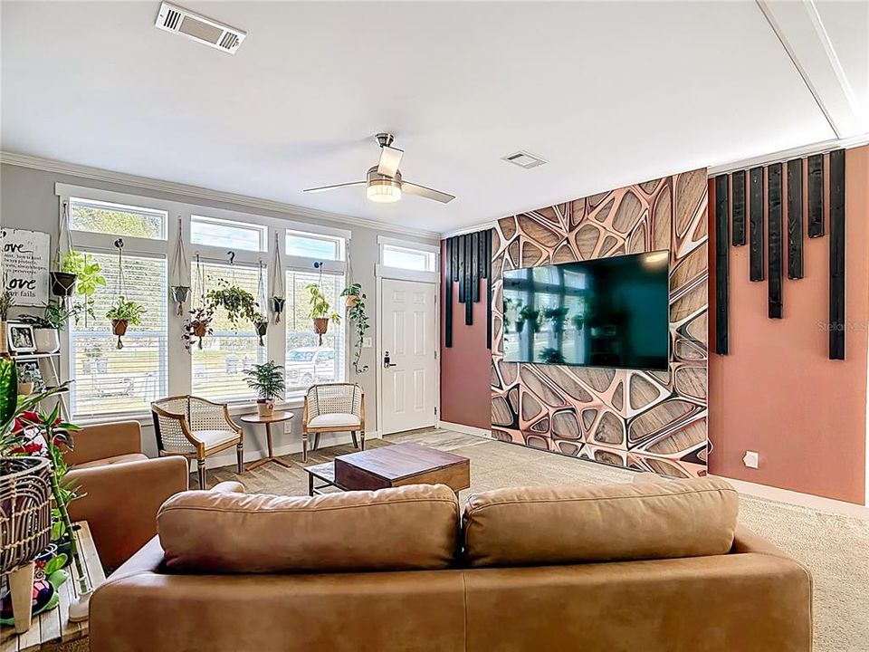 For Sale: $329,900 (4 beds, 3 baths, 2160 Square Feet)