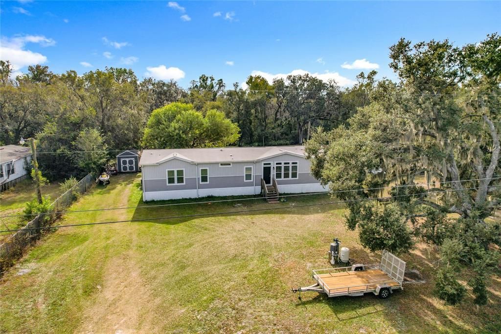 For Sale: $329,900 (4 beds, 3 baths, 2160 Square Feet)