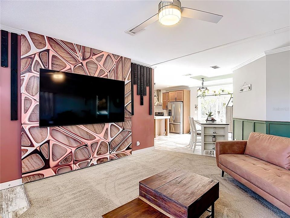 For Sale: $329,900 (4 beds, 3 baths, 2160 Square Feet)