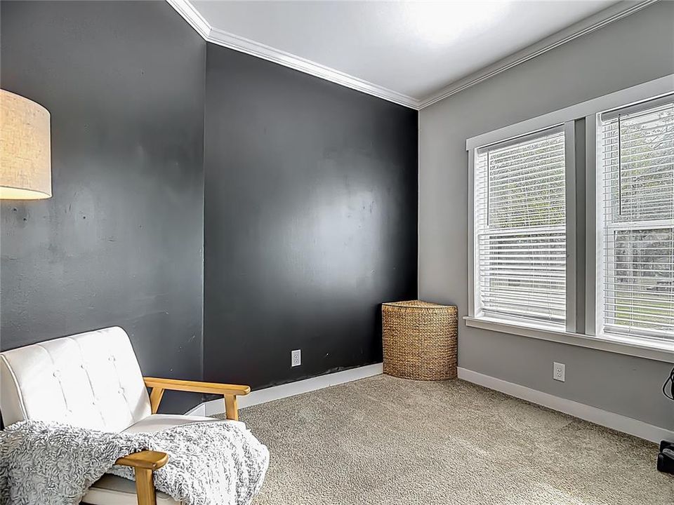 For Sale: $329,900 (4 beds, 3 baths, 2160 Square Feet)