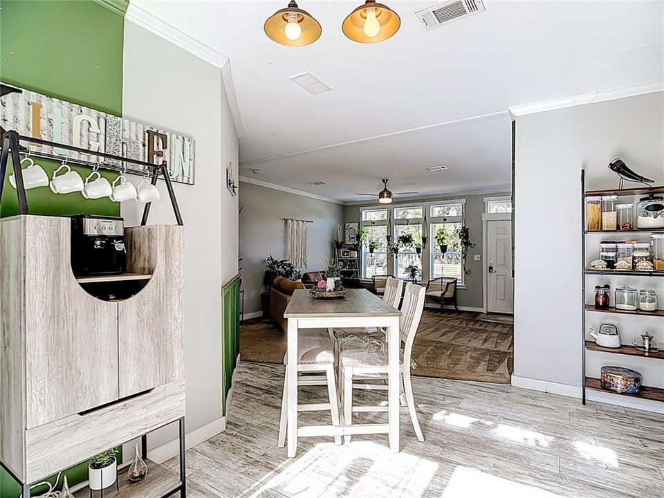 For Sale: $329,900 (4 beds, 3 baths, 2160 Square Feet)