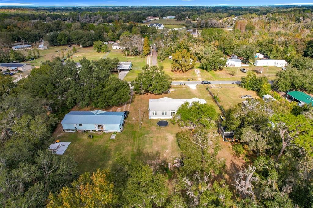 For Sale: $329,900 (4 beds, 3 baths, 2160 Square Feet)