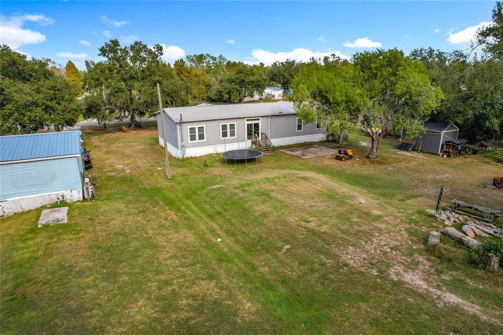 For Sale: $329,900 (4 beds, 3 baths, 2160 Square Feet)