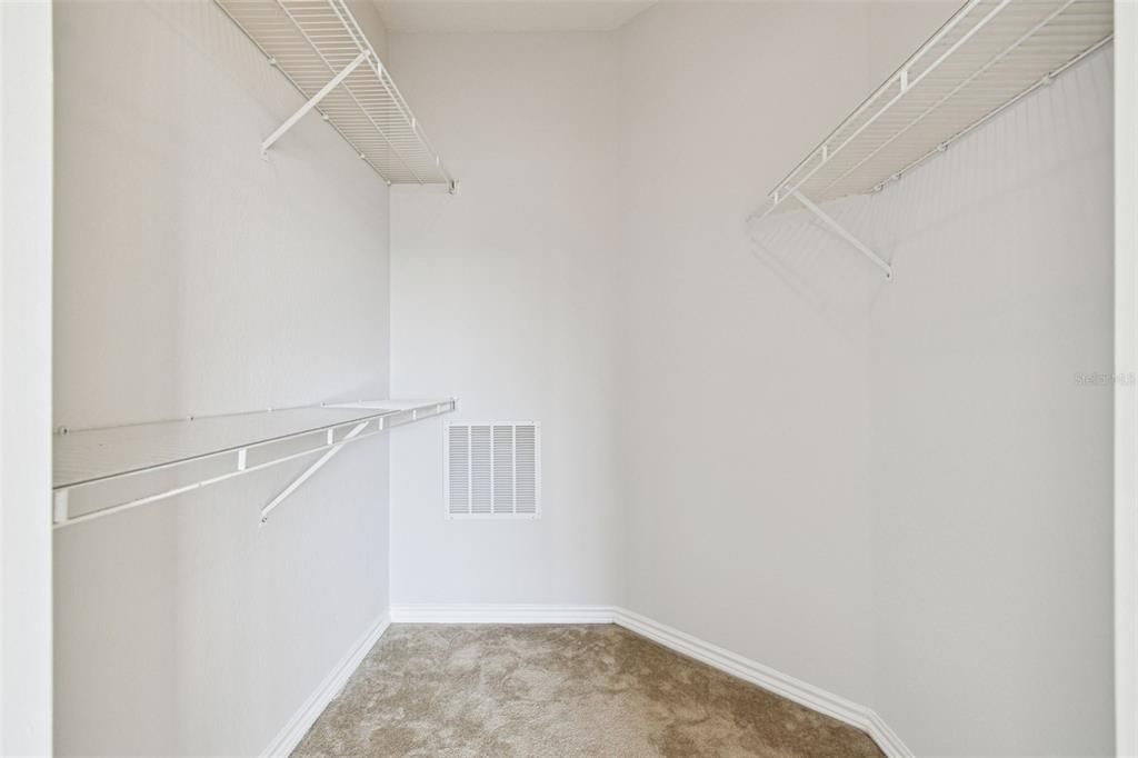 出租: $1,950 (2 贝兹, 2 浴室, 1153 平方英尺)