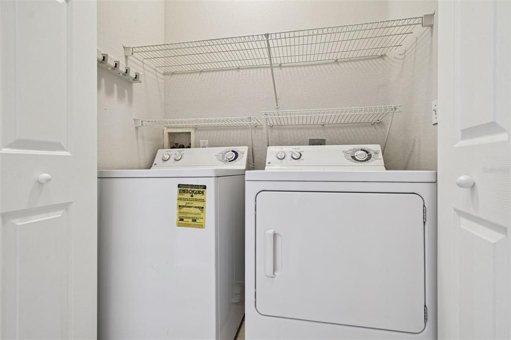 出租: $1,950 (2 贝兹, 2 浴室, 1153 平方英尺)