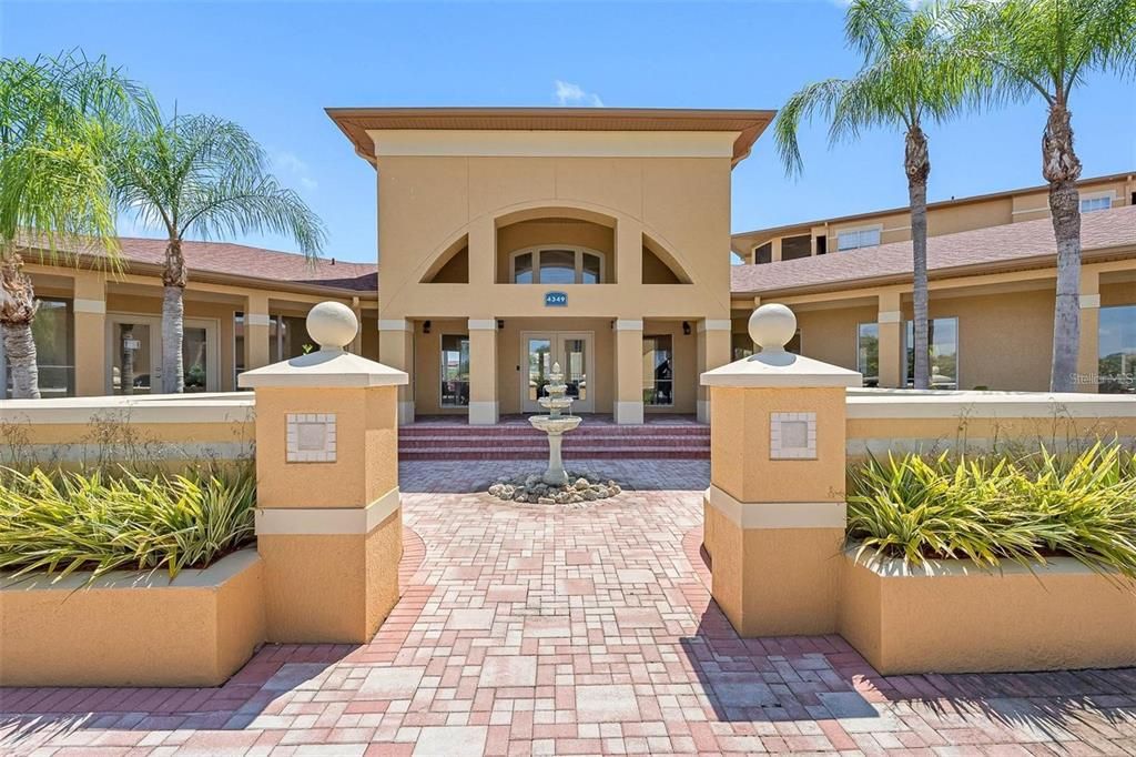 En Renta: $1,950 (2 camas, 2 baños, 1153 Pies cuadrados)