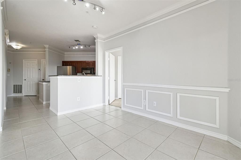 出租: $1,950 (2 贝兹, 2 浴室, 1153 平方英尺)