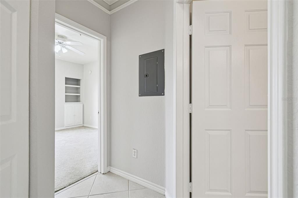 出租: $1,950 (2 贝兹, 2 浴室, 1153 平方英尺)