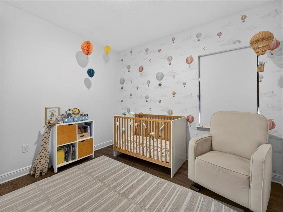 For Sale: $759,000 (3 beds, 2 baths, 2385 Square Feet)