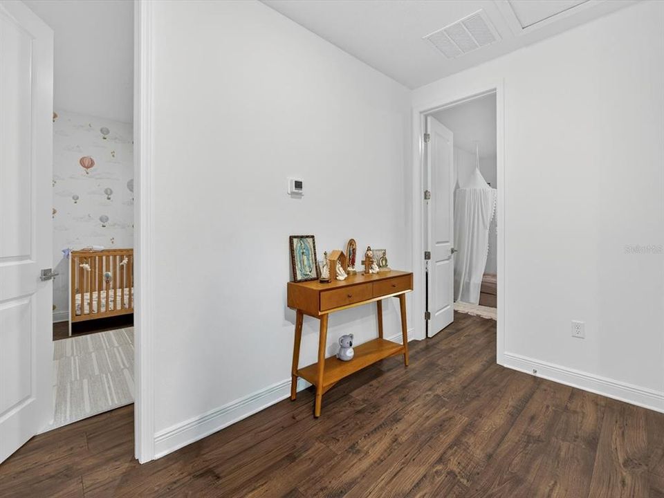 For Sale: $759,000 (3 beds, 2 baths, 2385 Square Feet)