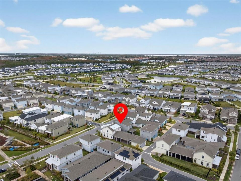 For Sale: $759,000 (3 beds, 2 baths, 2385 Square Feet)