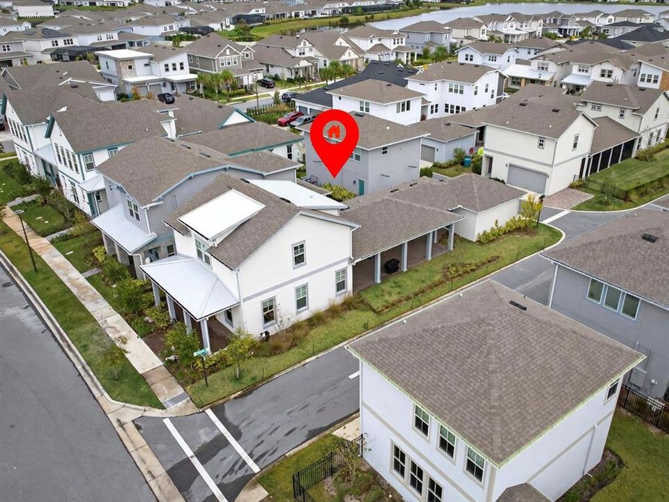 For Sale: $759,000 (3 beds, 2 baths, 2385 Square Feet)