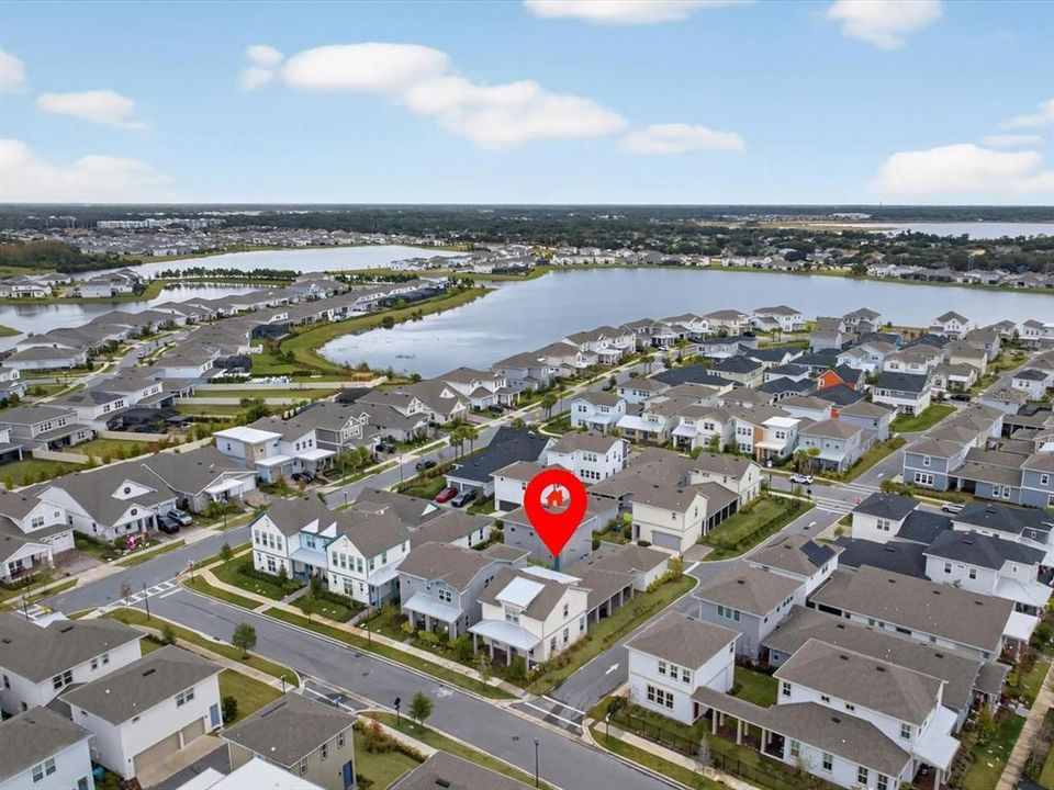 For Sale: $759,000 (3 beds, 2 baths, 2385 Square Feet)