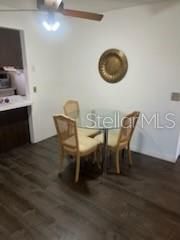 待售: $165,000 (2 贝兹, 2 浴室, 967 平方英尺)