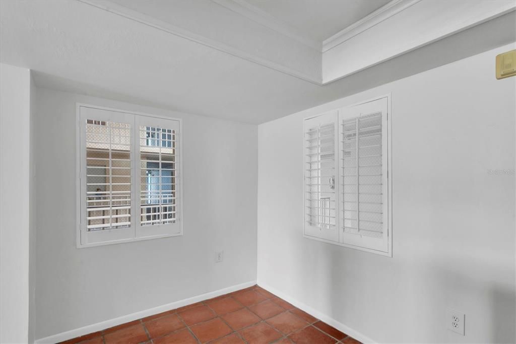 En Renta: $2,700 (3 camas, 2 baños, 1500 Pies cuadrados)