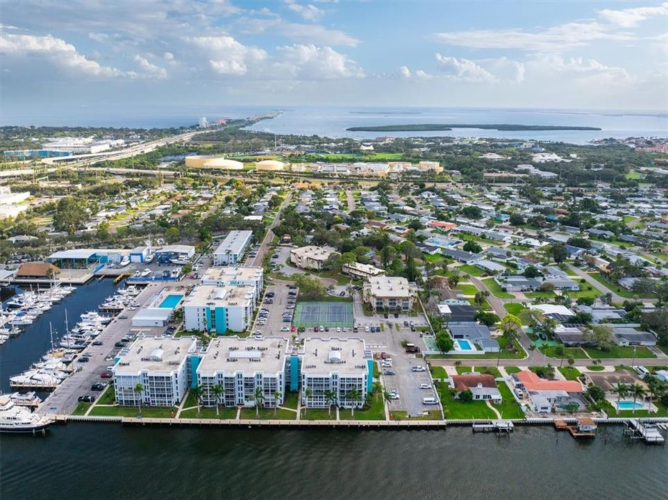 En Renta: $2,700 (3 camas, 2 baños, 1500 Pies cuadrados)