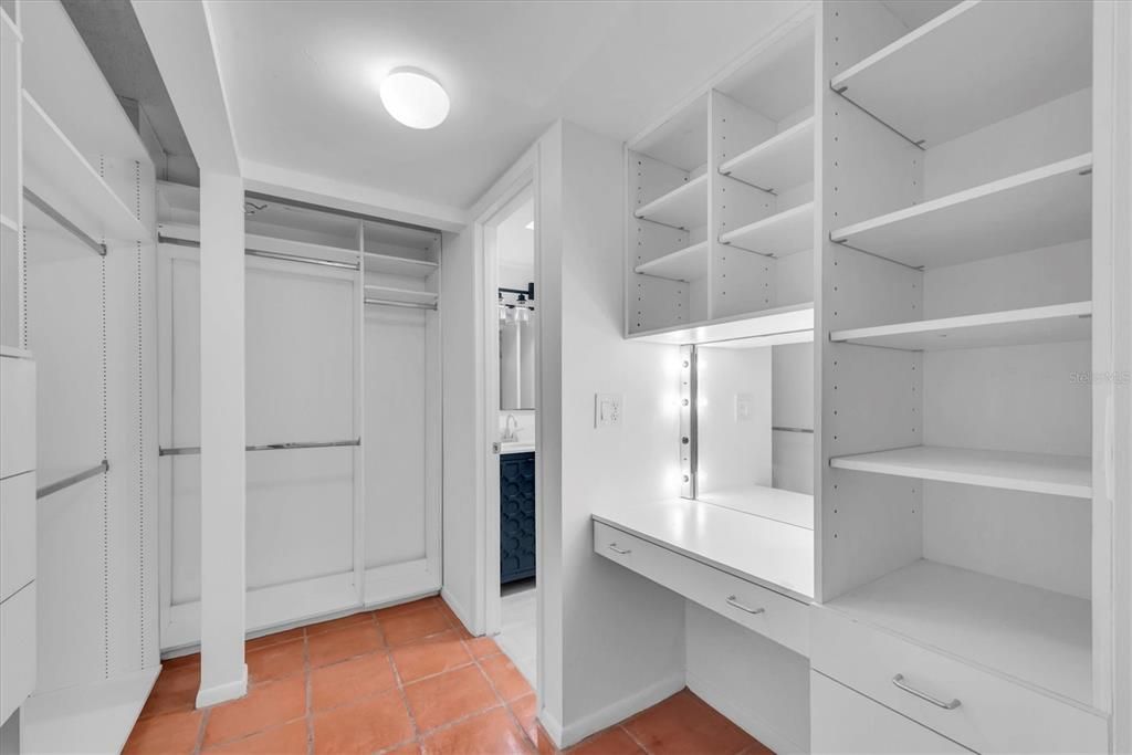 En Renta: $2,700 (3 camas, 2 baños, 1500 Pies cuadrados)