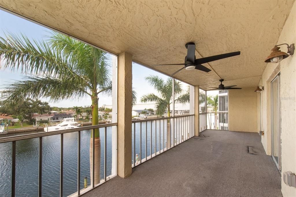 En Renta: $2,700 (3 camas, 2 baños, 1500 Pies cuadrados)