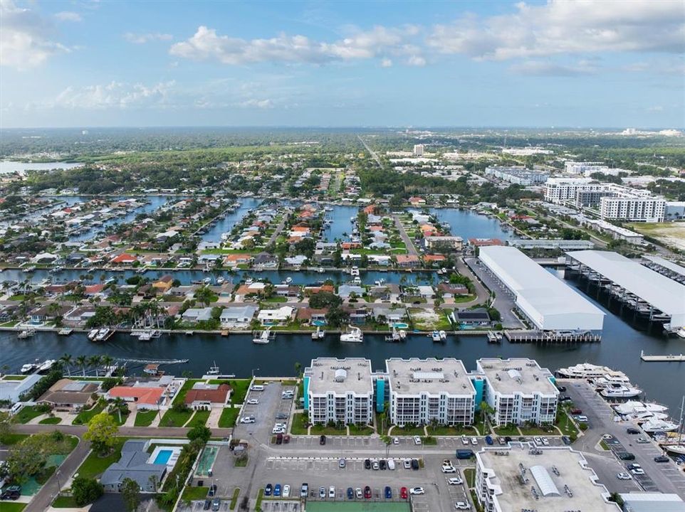 En Renta: $2,700 (3 camas, 2 baños, 1500 Pies cuadrados)