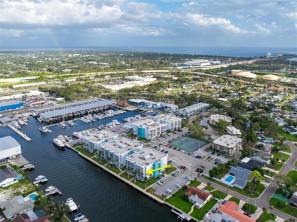 En Renta: $2,700 (3 camas, 2 baños, 1500 Pies cuadrados)