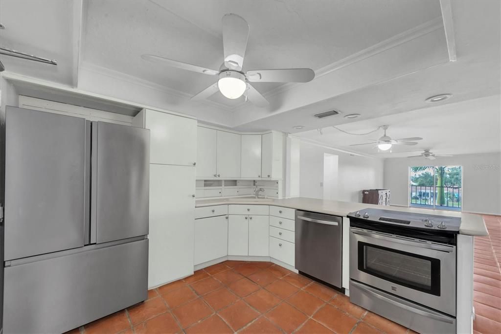 En Renta: $2,700 (3 camas, 2 baños, 1500 Pies cuadrados)