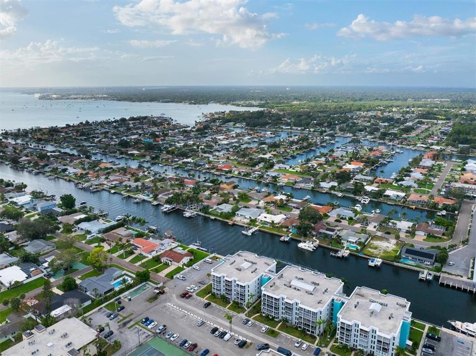 En Renta: $2,700 (3 camas, 2 baños, 1500 Pies cuadrados)