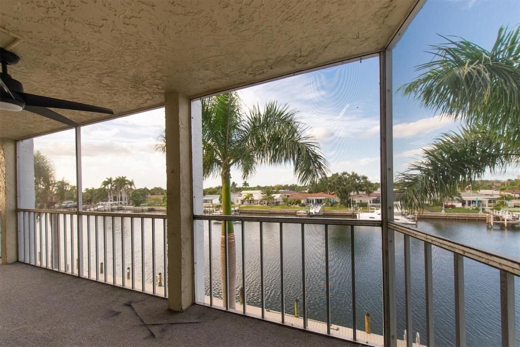 En Renta: $2,700 (3 camas, 2 baños, 1500 Pies cuadrados)