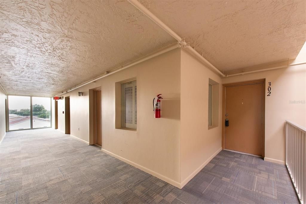 En Renta: $2,700 (3 camas, 2 baños, 1500 Pies cuadrados)