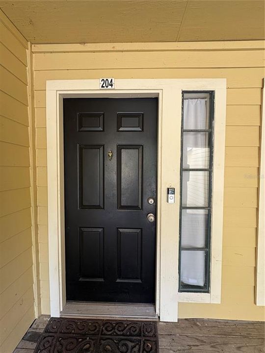 На продажу: $130,000 (1 спален, 1 ванн, 684 Квадратных фут)