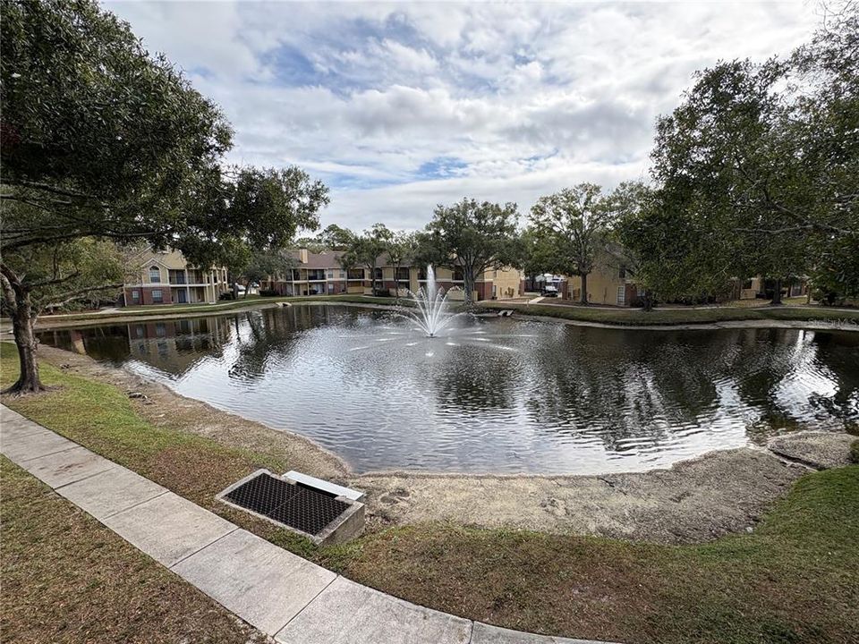 На продажу: $130,000 (1 спален, 1 ванн, 684 Квадратных фут)