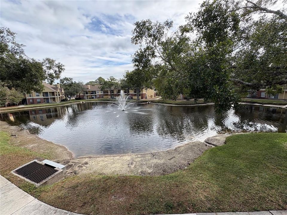 На продажу: $130,000 (1 спален, 1 ванн, 684 Квадратных фут)