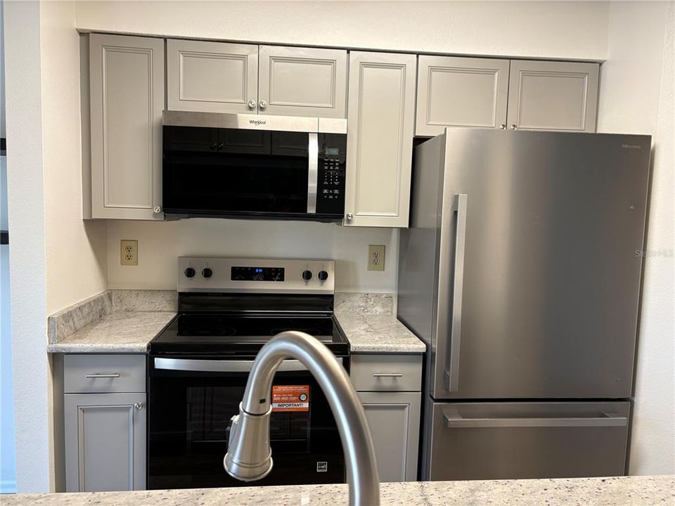 На продажу: $130,000 (1 спален, 1 ванн, 684 Квадратных фут)