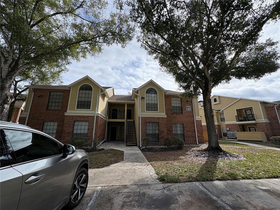 На продажу: $130,000 (1 спален, 1 ванн, 684 Квадратных фут)