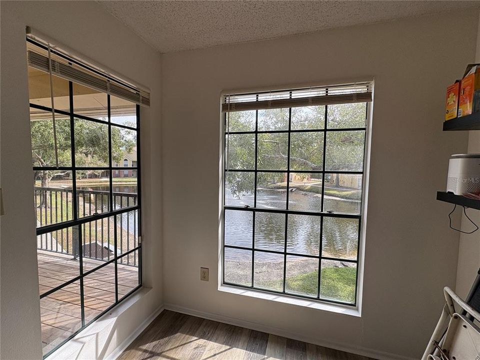 На продажу: $130,000 (1 спален, 1 ванн, 684 Квадратных фут)