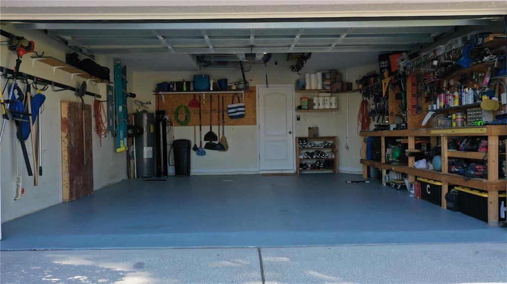 На продажу: $349,900 (2 спален, 2 ванн, 1260 Квадратных фут)