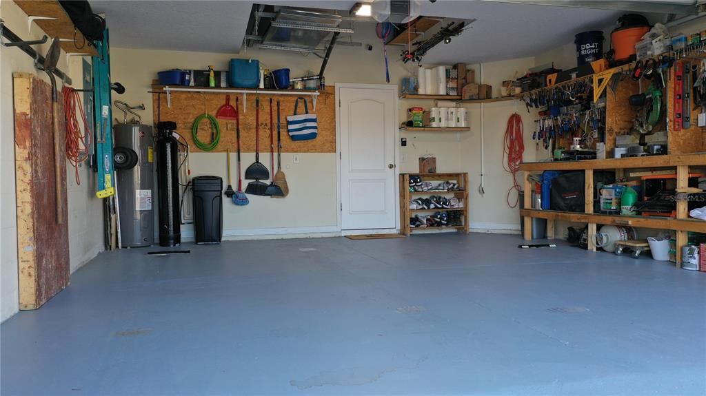 На продажу: $349,900 (2 спален, 2 ванн, 1260 Квадратных фут)