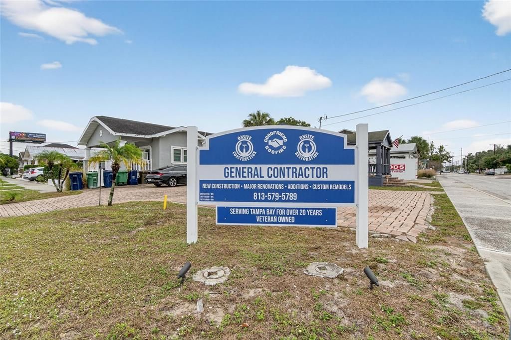 待售: $550,000 (0 贝兹, 0 浴室, 918 平方英尺)