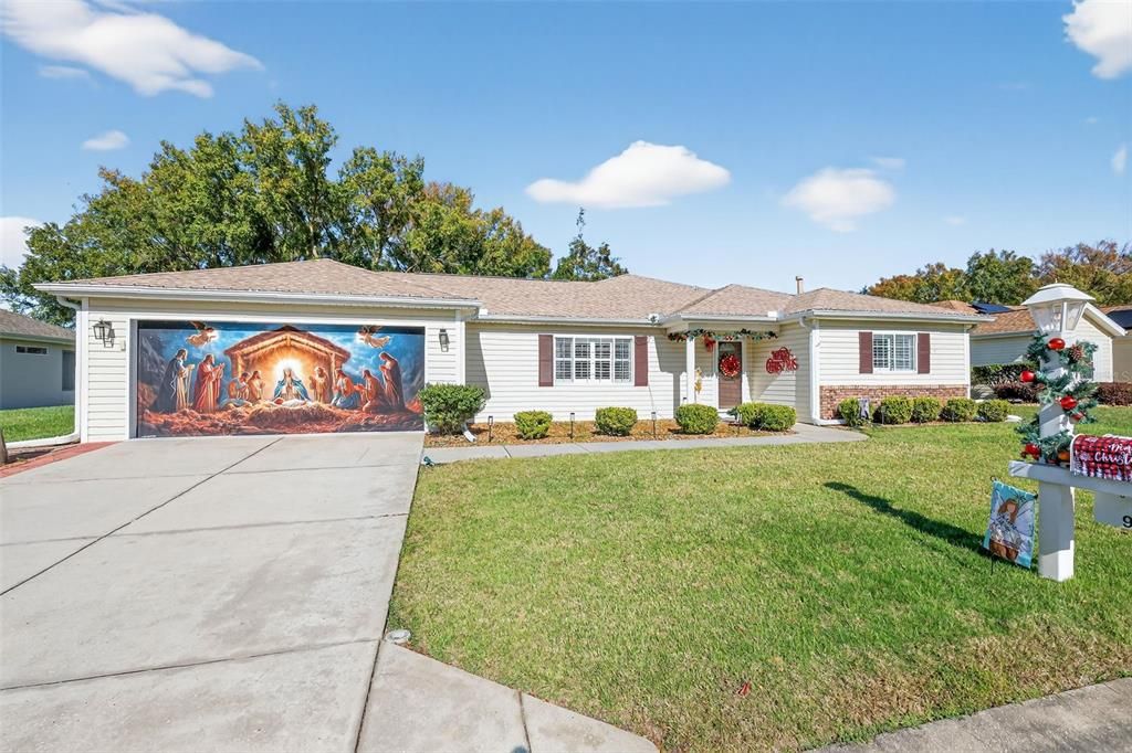 En Venta: $325,000 (2 camas, 2 baños, 1858 Pies cuadrados)