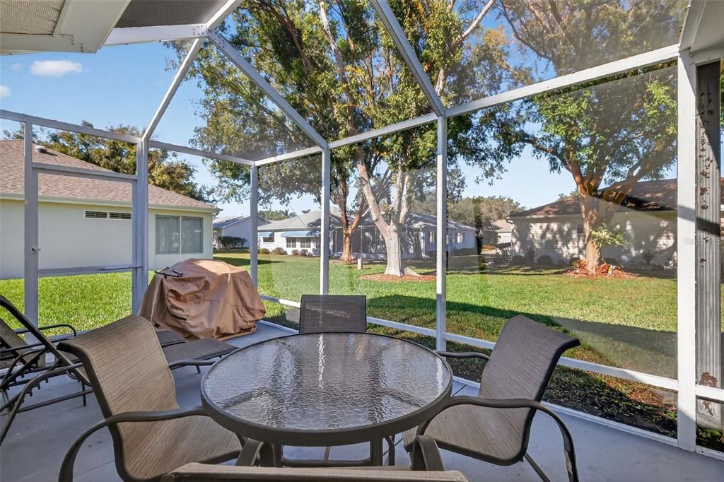 En Venta: $325,000 (2 camas, 2 baños, 1858 Pies cuadrados)