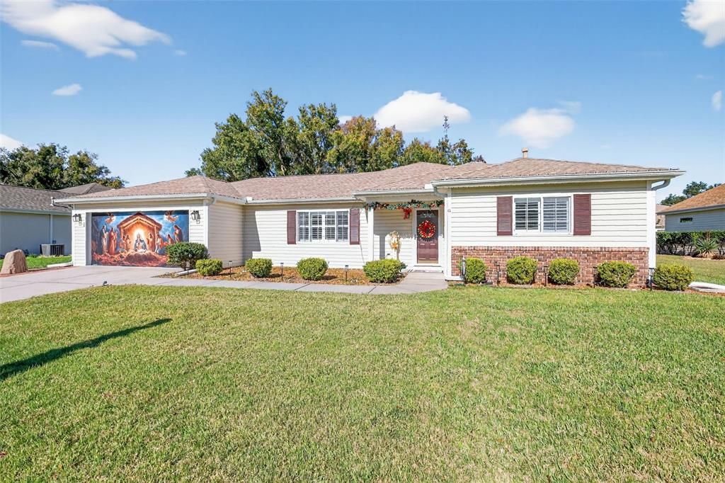 En Venta: $325,000 (2 camas, 2 baños, 1858 Pies cuadrados)