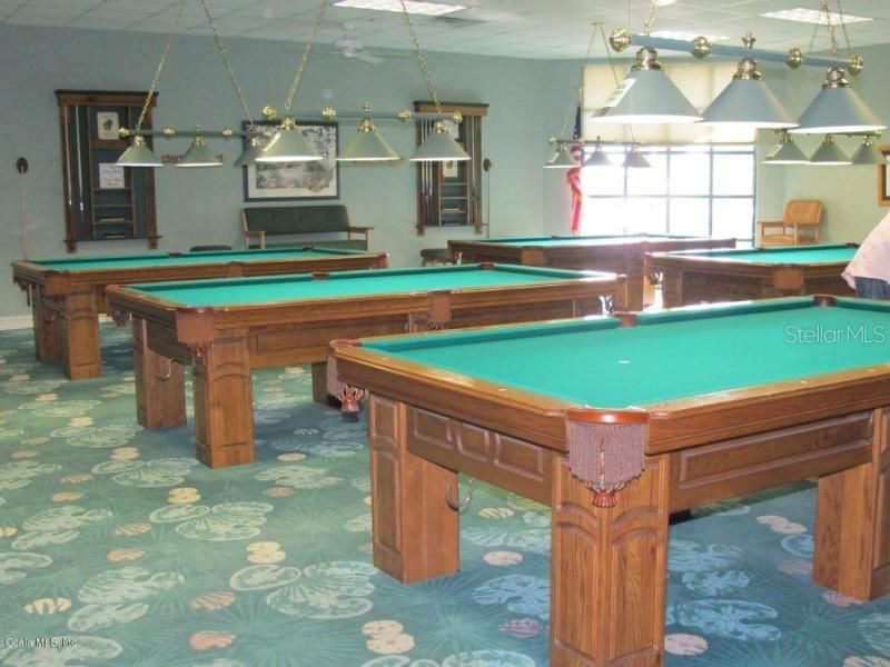 En Venta: $325,000 (2 camas, 2 baños, 1858 Pies cuadrados)