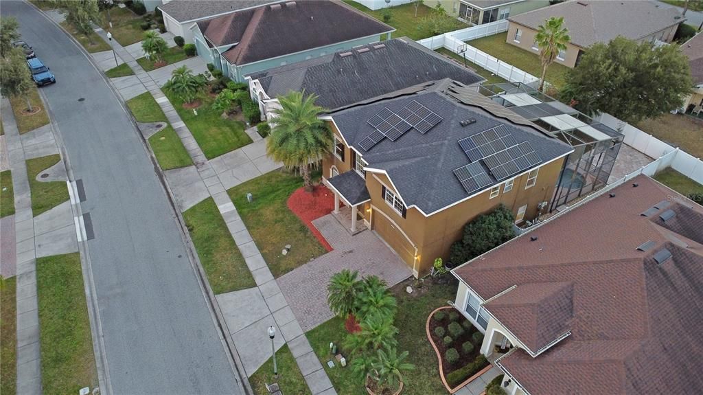 En Venta: $579,990 (5 camas, 3 baños, 2782 Pies cuadrados)