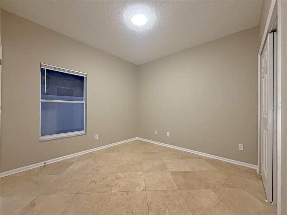 En Venta: $579,990 (5 camas, 3 baños, 2782 Pies cuadrados)